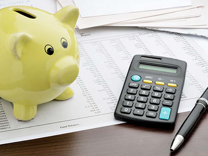 cooperativa de ahorro y
